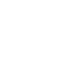 Snö Bodyworx Logo